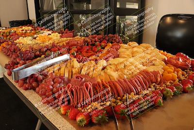 media/Oct-25-2025-CalClub SCCA (Sat) [[34c778dfbe]]/Around the Pits/